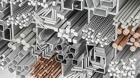 МЕТАЛЛОПРОКАТ